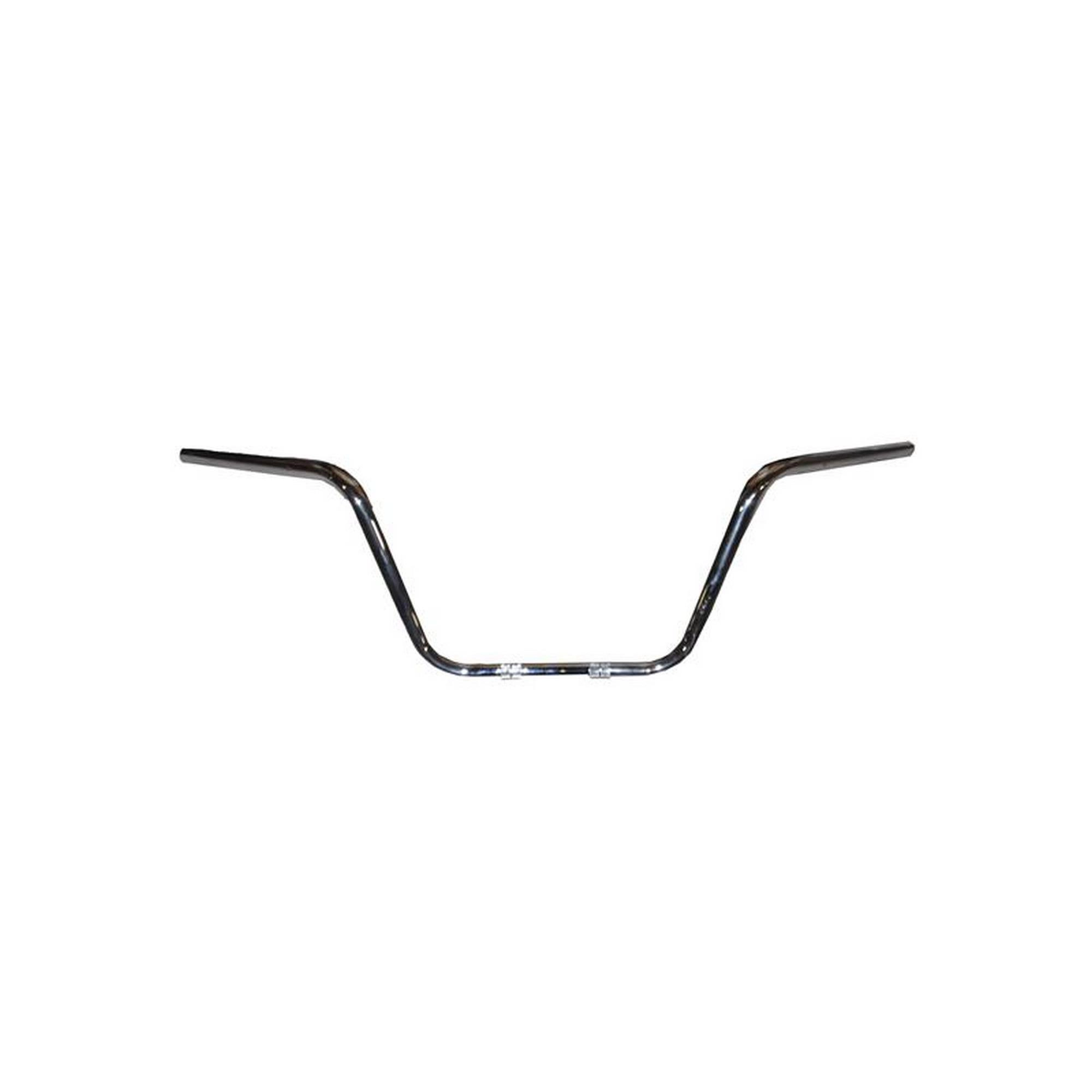 KUBA GL 15000 DİREKSİYON #KM 87550